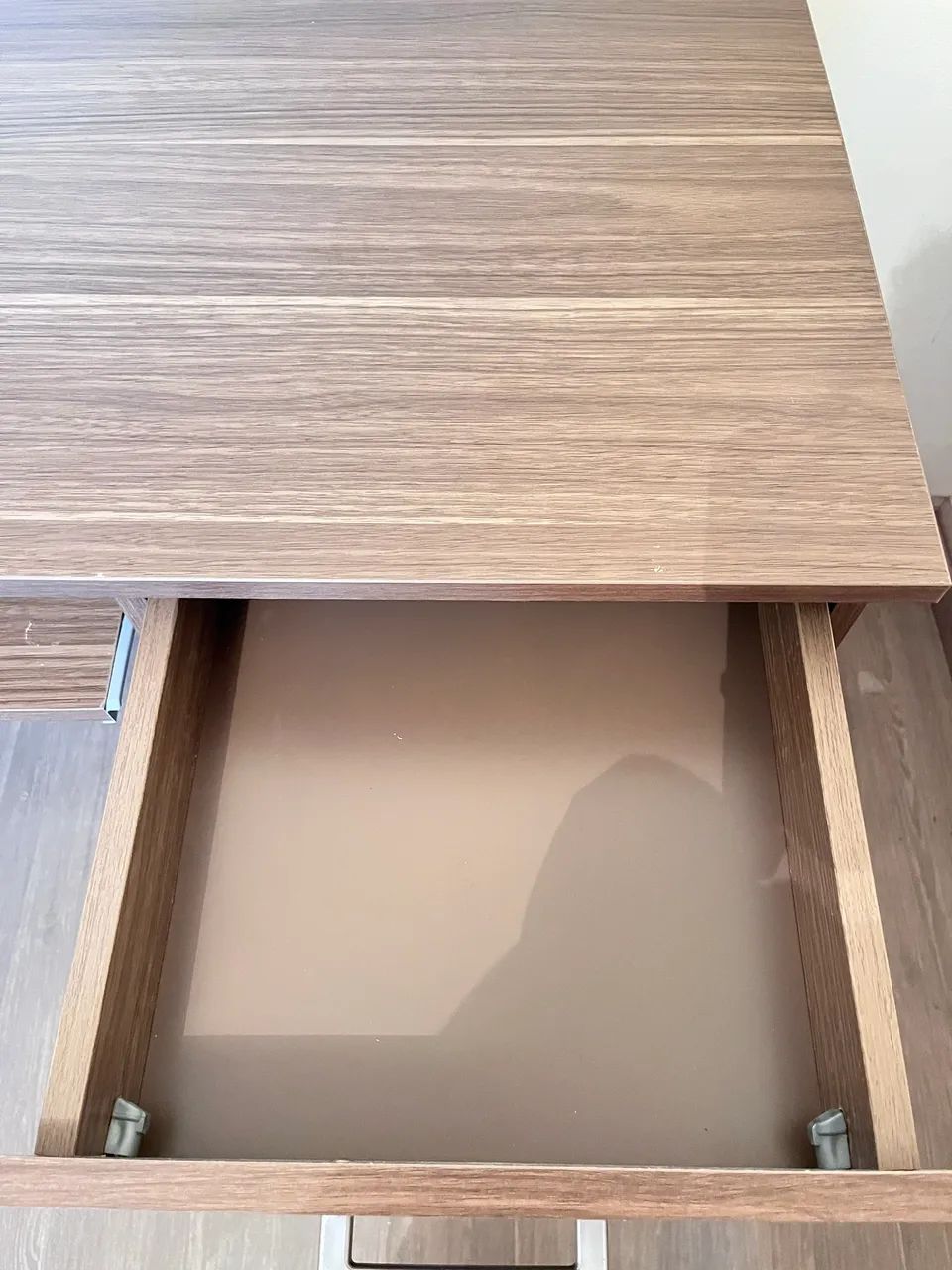 Mesa de Computador  - Foto 5