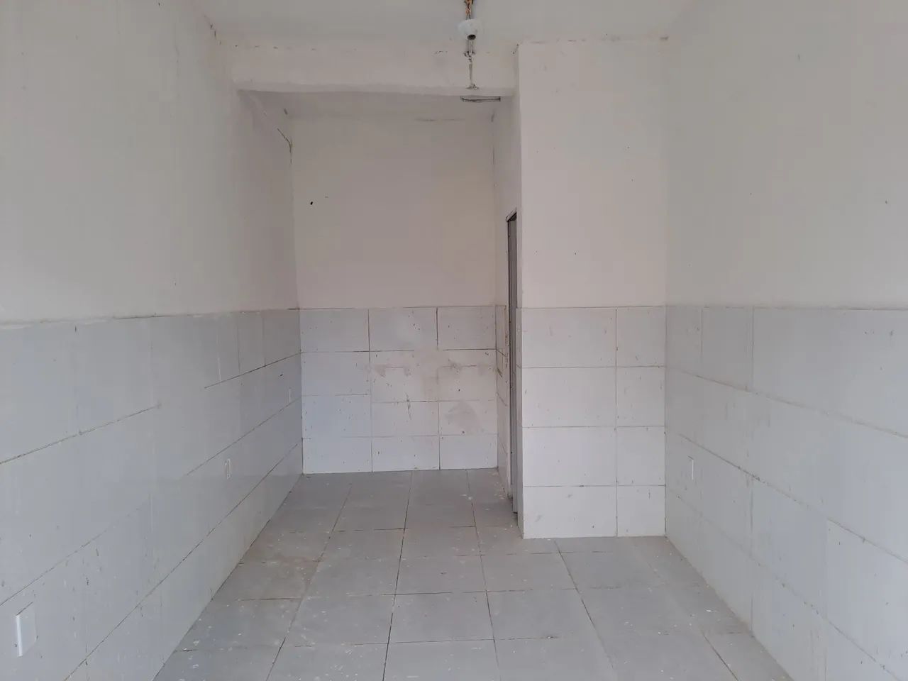 SALAS OURO PRETO - Foto 3