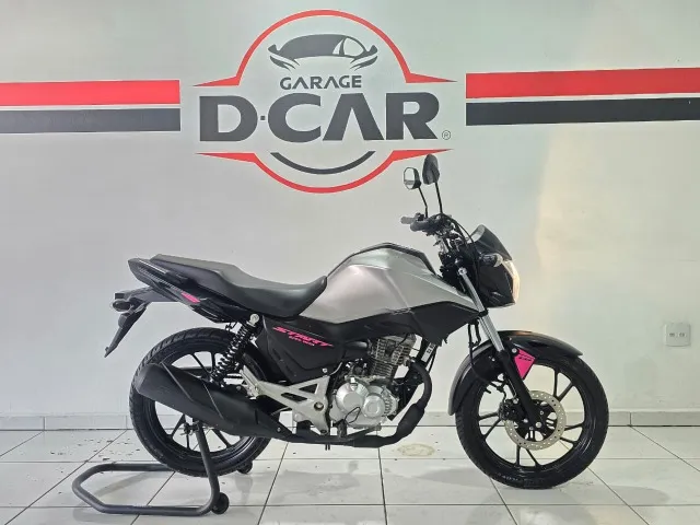 Yamaha Automatic 125cc 2022 - 1503129832 | OLX