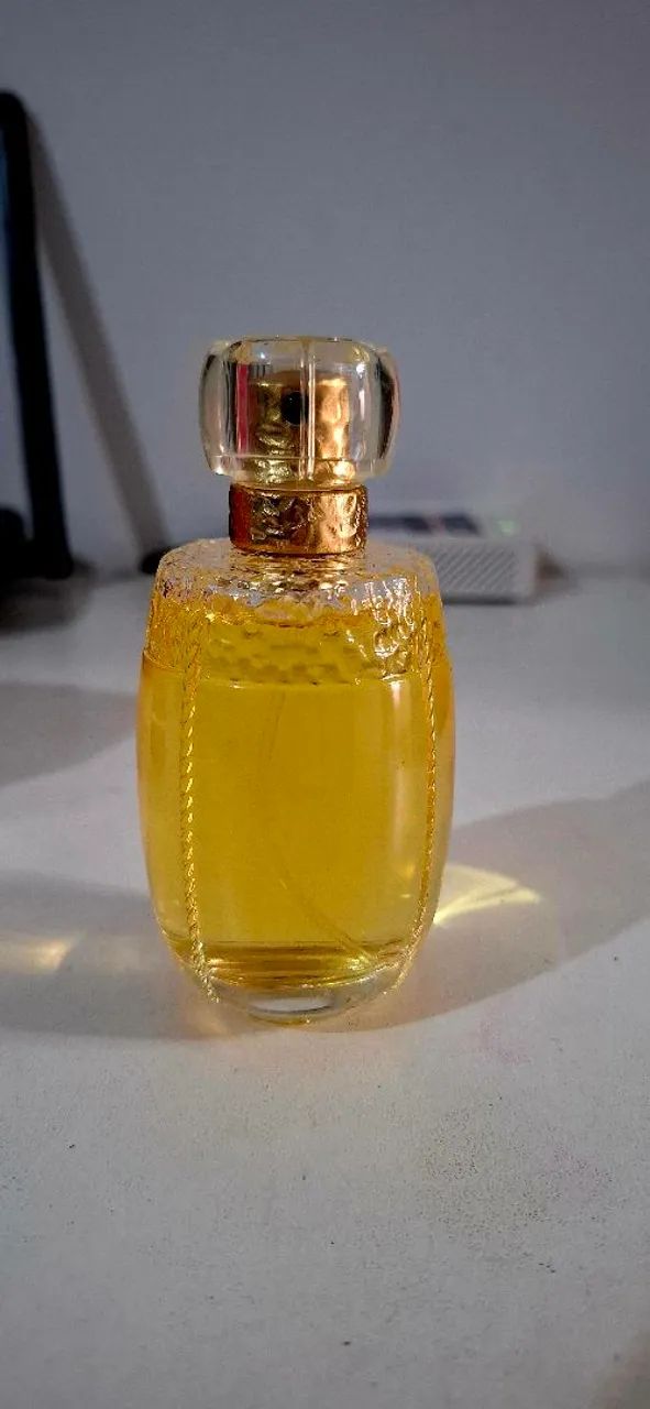 Yvresse legere 60ml 