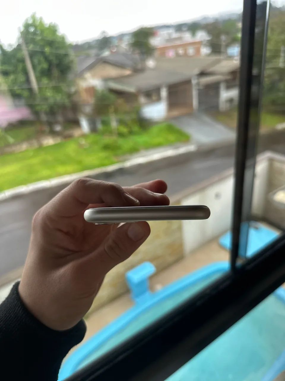 iPhone 11  - Foto 4
