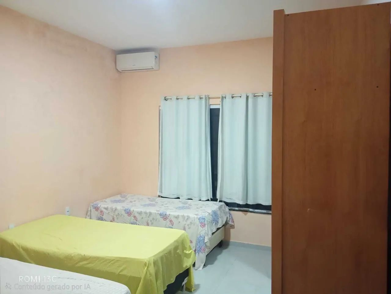 Casa no Luar da Barra (ref: 1323A) [9354] - Foto 4