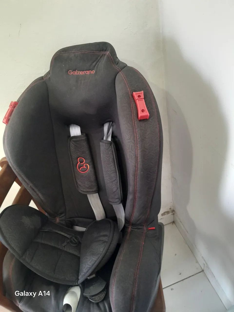 Vendo  - Foto 4