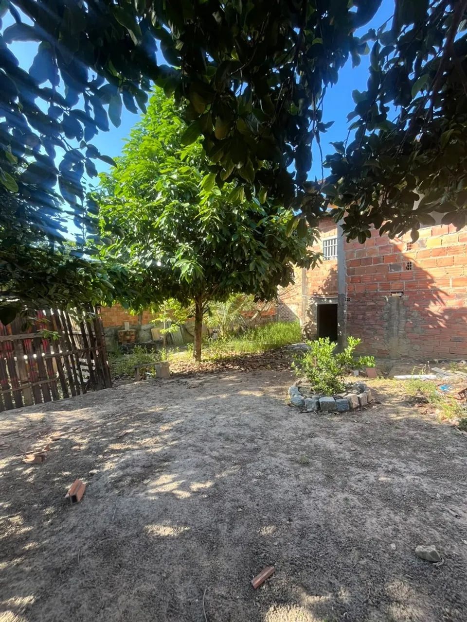 Vende - se  - Foto 5