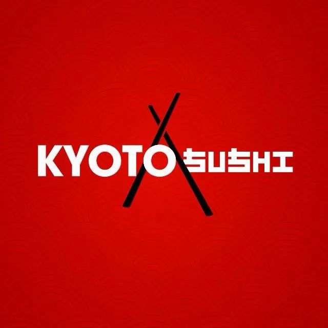 Vaga para sushiman 