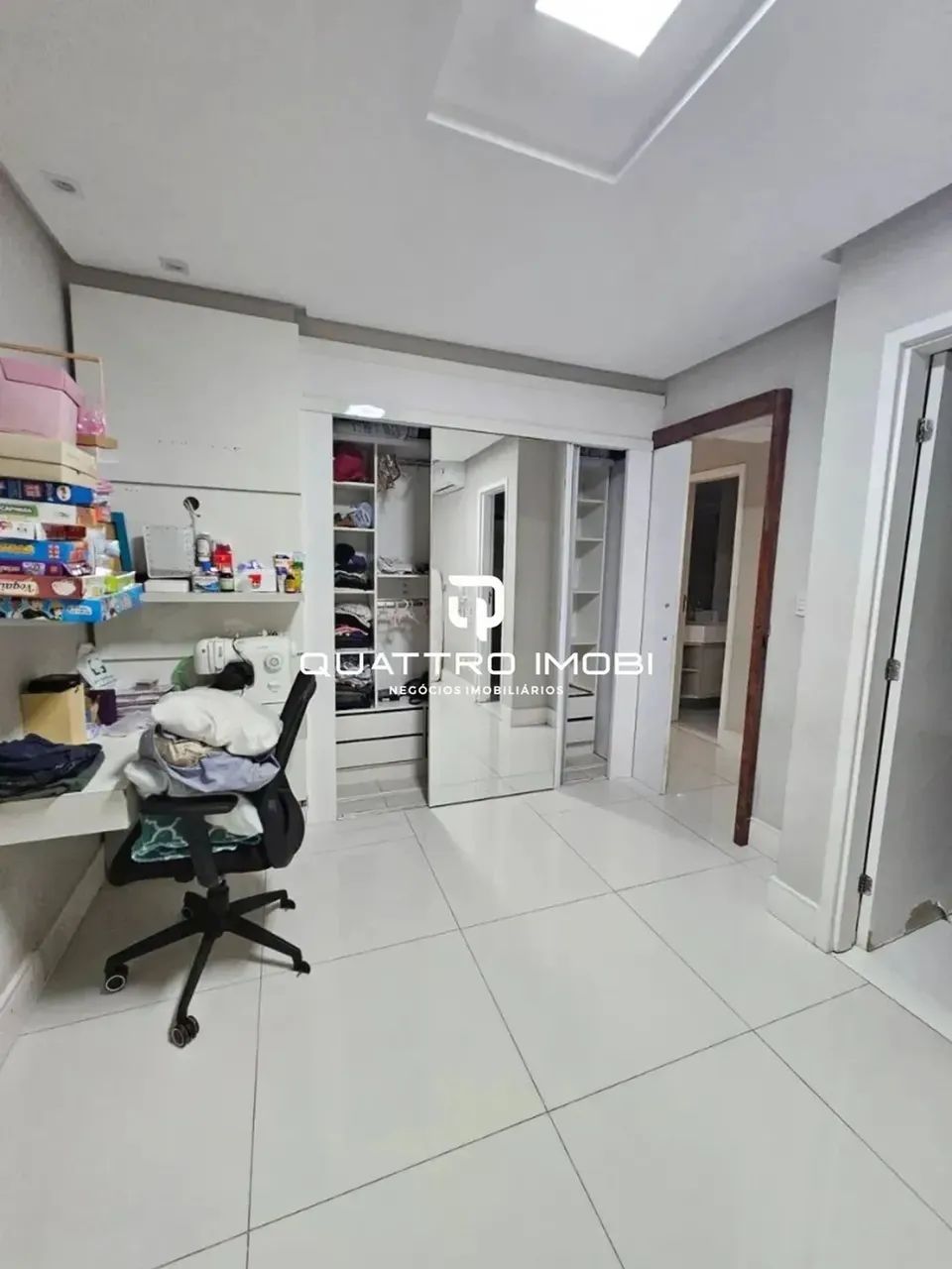 Condomínio Villa Astúrias Na JabotianaDoris::0dS1wV - Foto 3