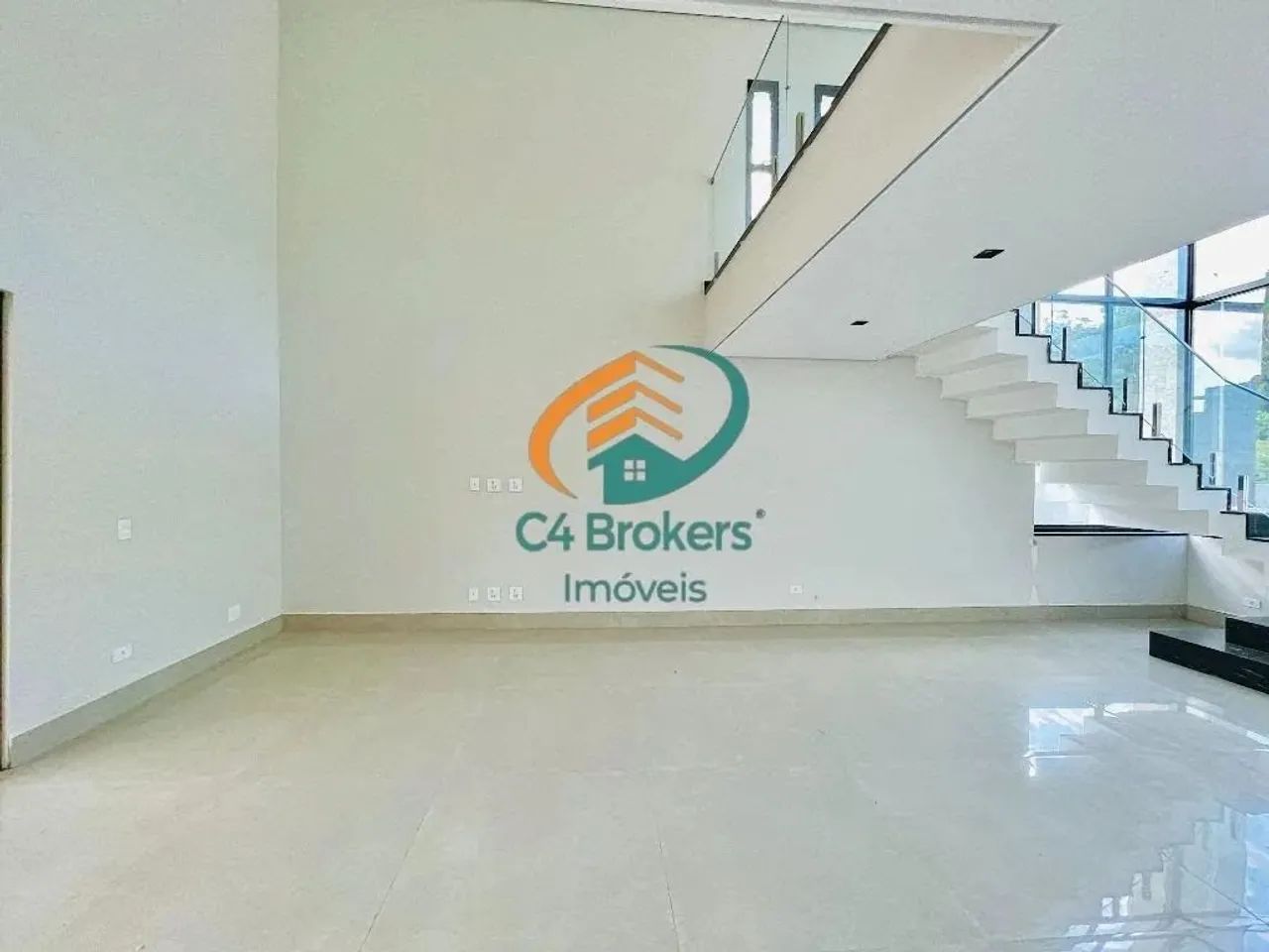 Sobrado em Condomínio em Itapetininga - Atibaia, SP - Foto 14