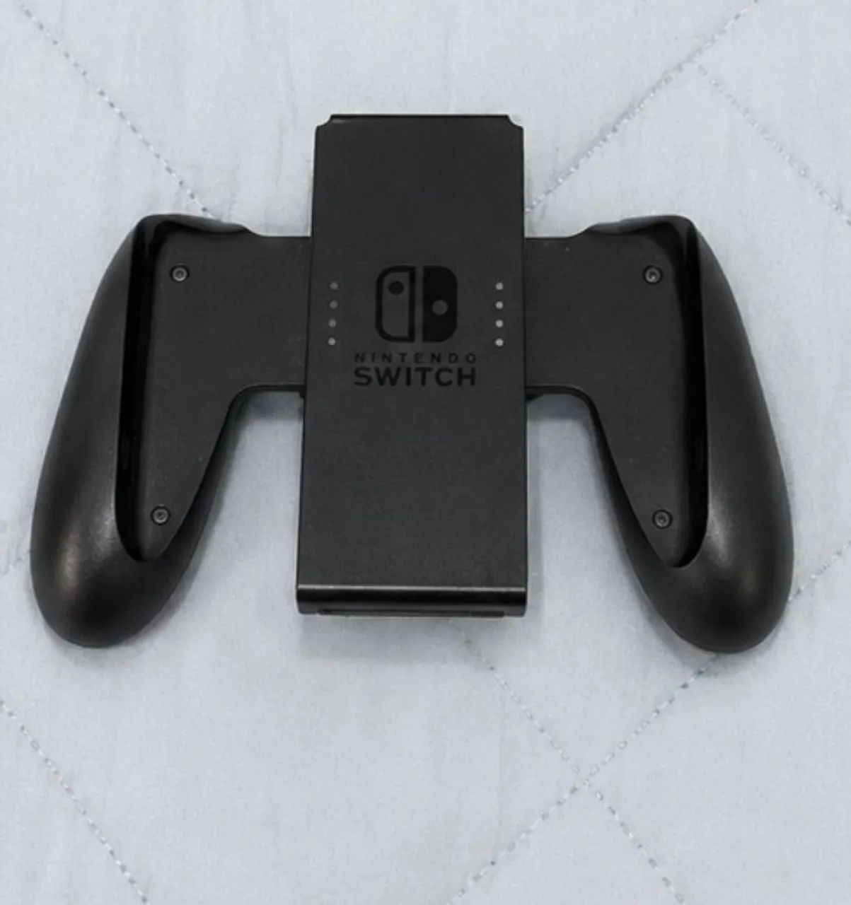 Nintendo Switch V2 ? Leia o anúncio! ? - Foto 4