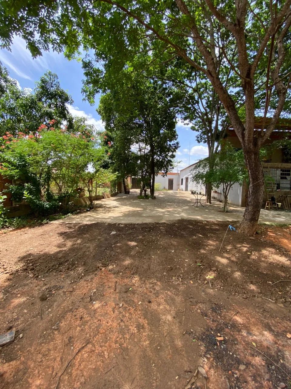 OPORTUNIDADE EM MONTES CLAROS! - Foto 4