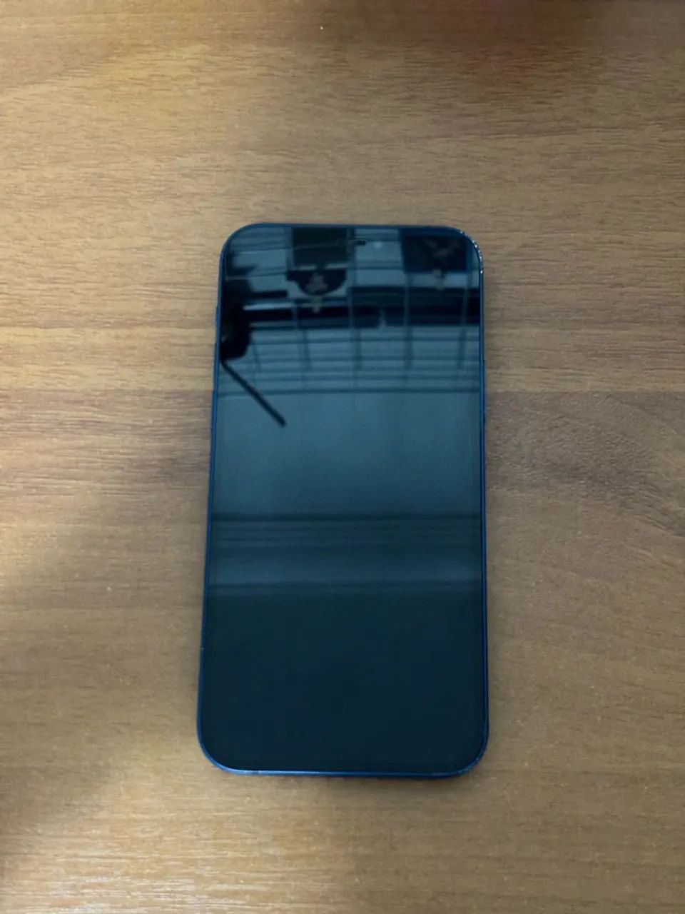 iPhone 12, 128gb, 78% saúde da bateria - Foto 2
