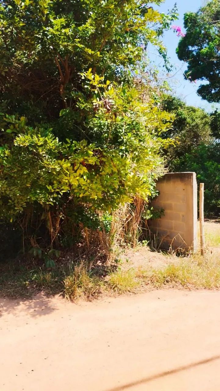 Terreno Vila Verde - Búzios  - Foto 3
