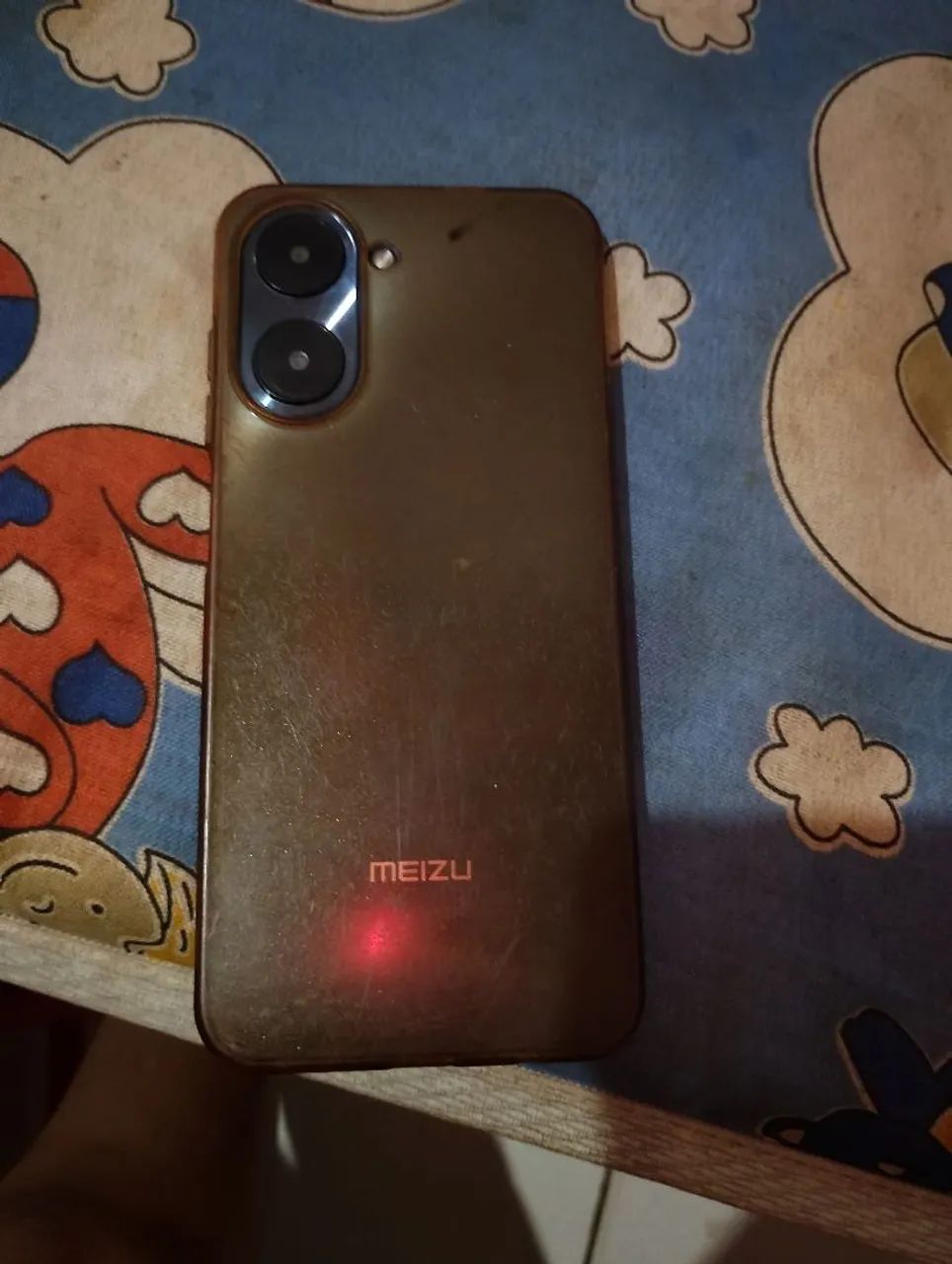 Celular  - Foto 2