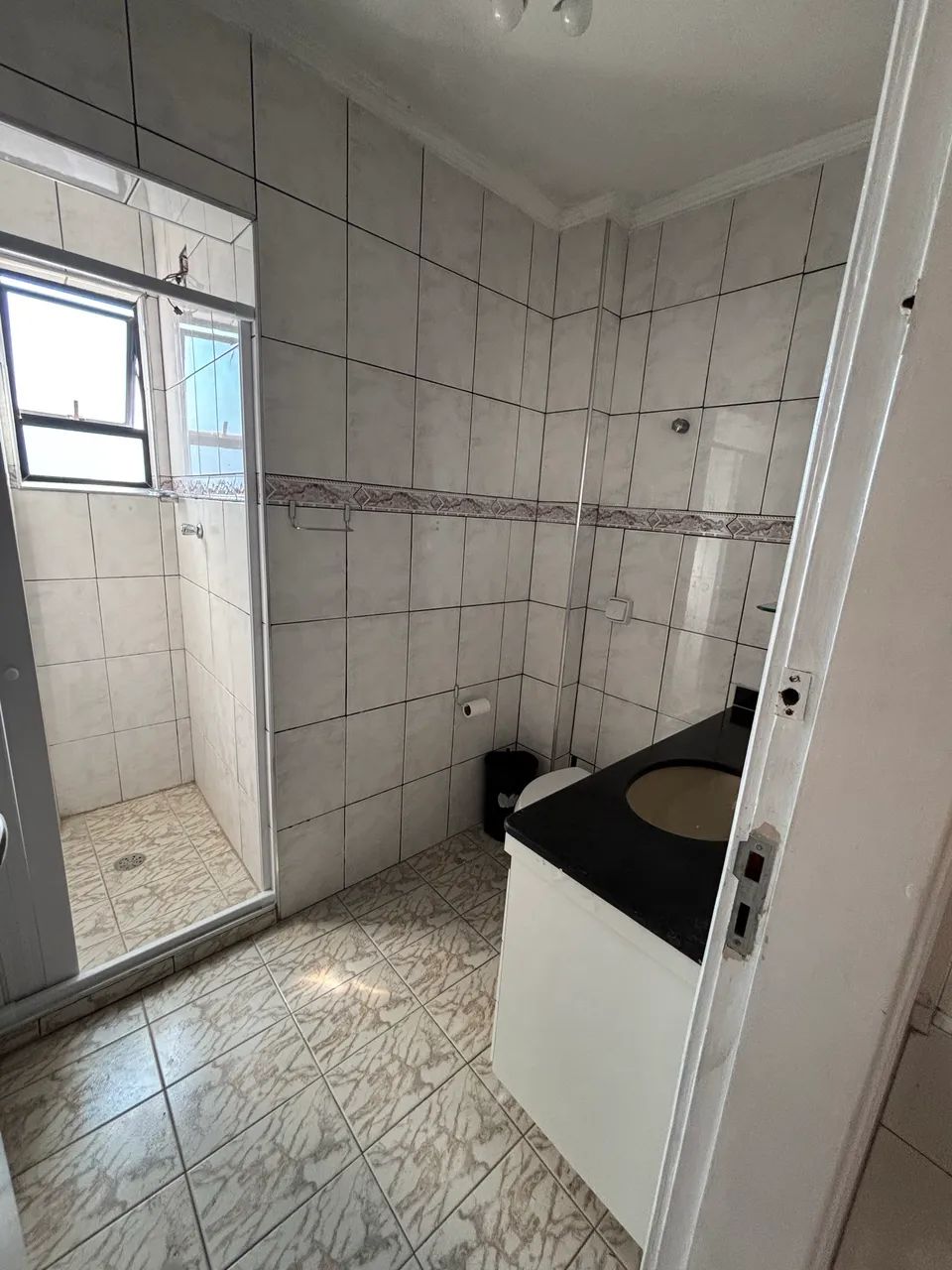 Apt 2 dorm na vila Valença SV  - Foto 4
