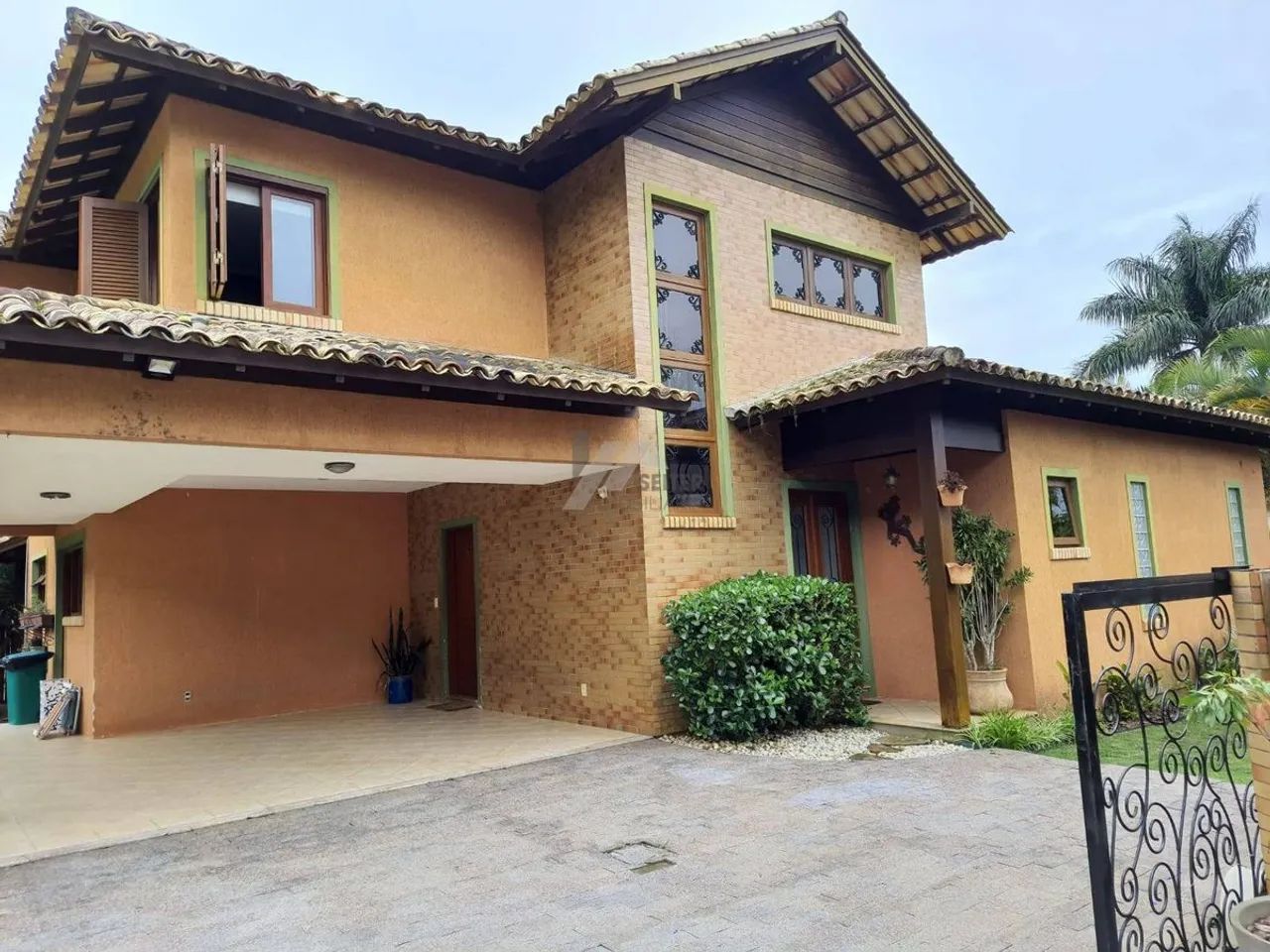 Casa com 3 Quartos para Alugar Lagoa da Conceição Florianópolis - Foto 3