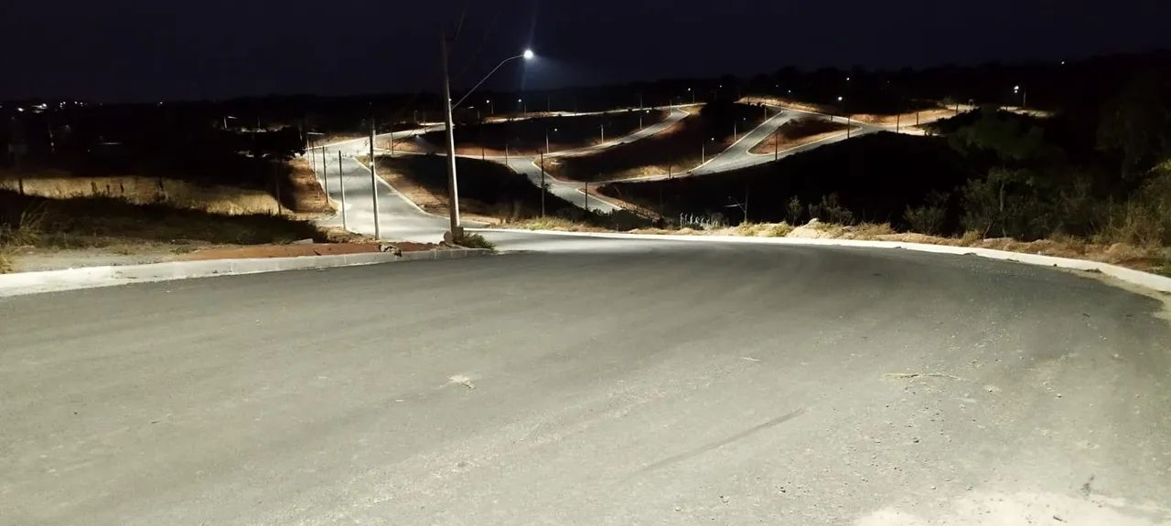 Lotes a venda no progresso em Divinópolis MG - Foto 5