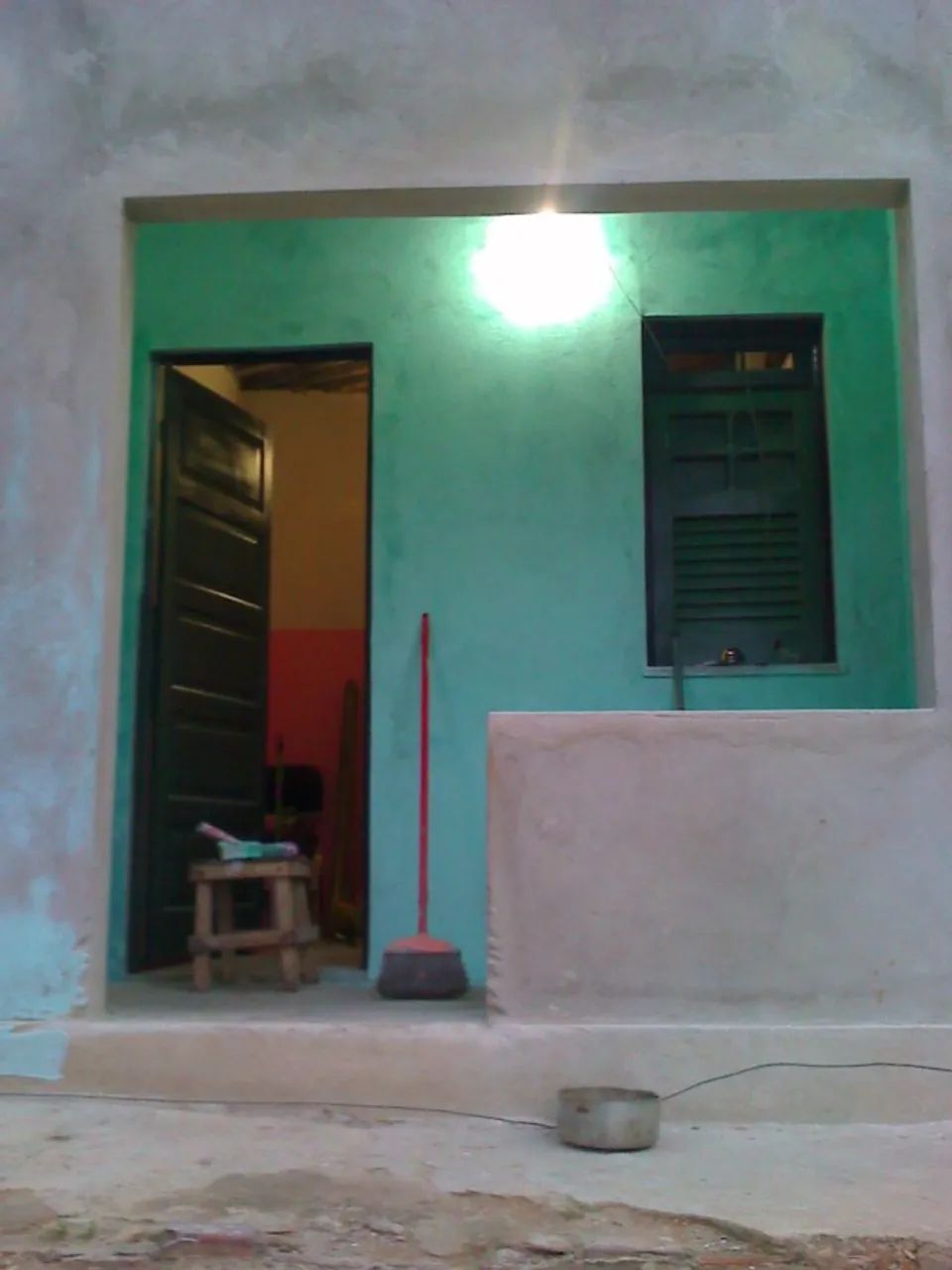 A GRADE OFERTA IMPERDIVEL  - Foto 13