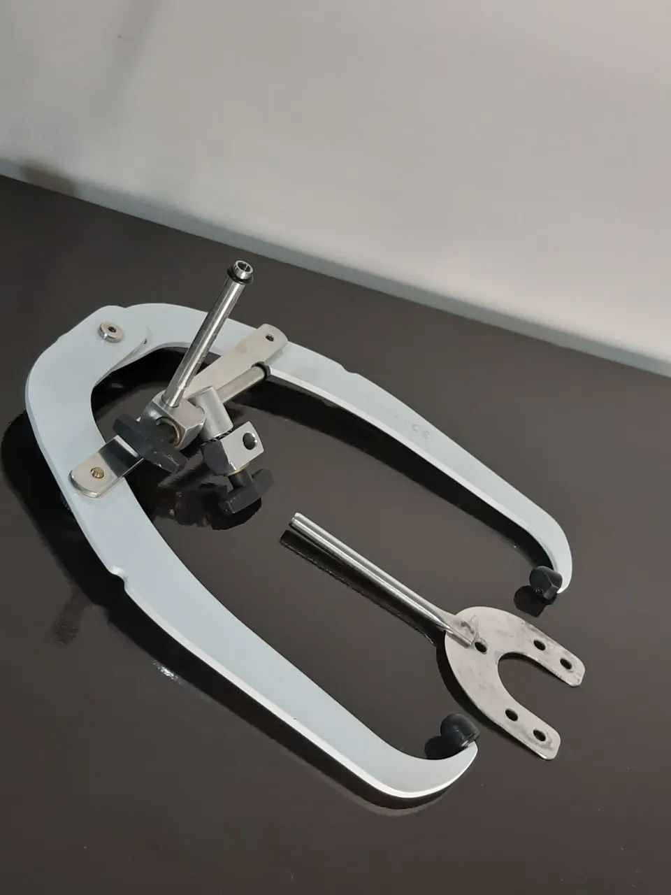 Articulador Bioart 4000S - Foto 3