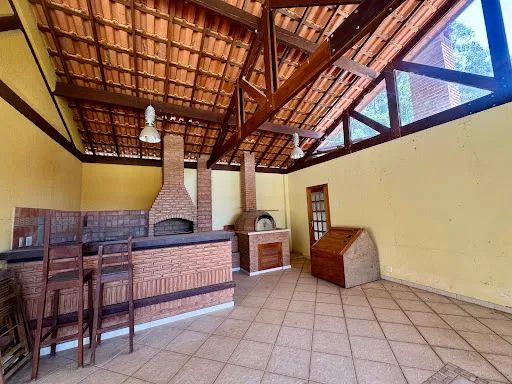 Terreno com 765 m² no Vale dos Pinheiros - Foto 5