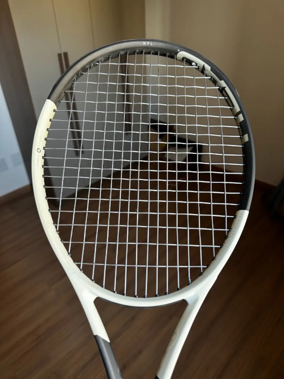 Raquete Wilson Pro Staff RF97 Autograph V11 - Roger Federer