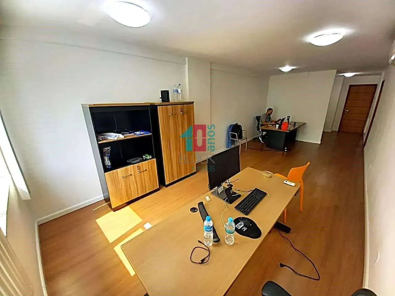 Barra da Tijuca | Sala - Foto 2