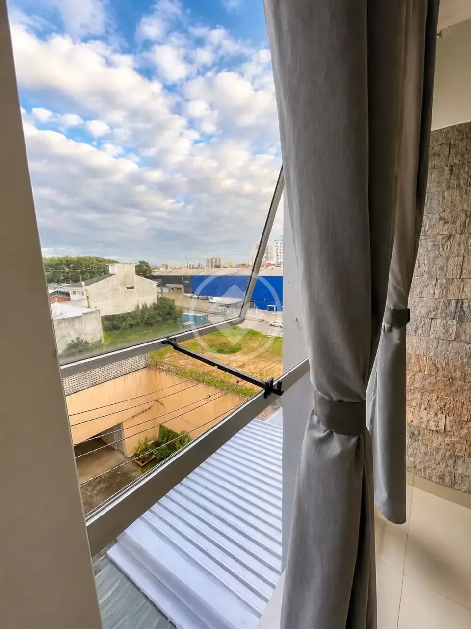 APARTAMENTO - Coqueiros - DP-357944 - Foto 5