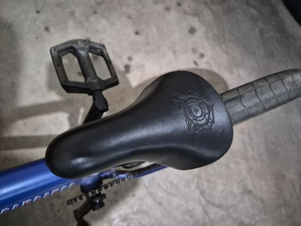 BMX Street Flybikes - Foto 2