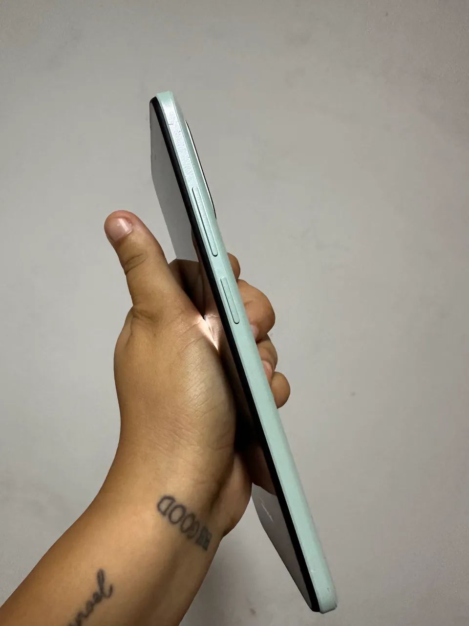 Redmi 12C - Foto 5