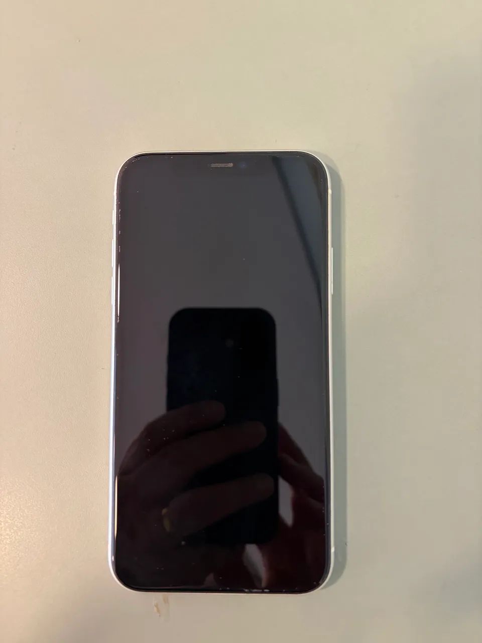 iPhone 11 - Foto 3
