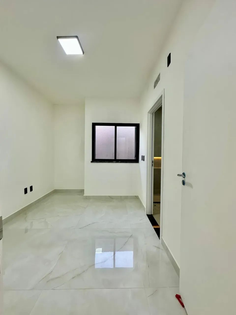 Casas Planas com excelente projeto no Eusébio! - Foto 11