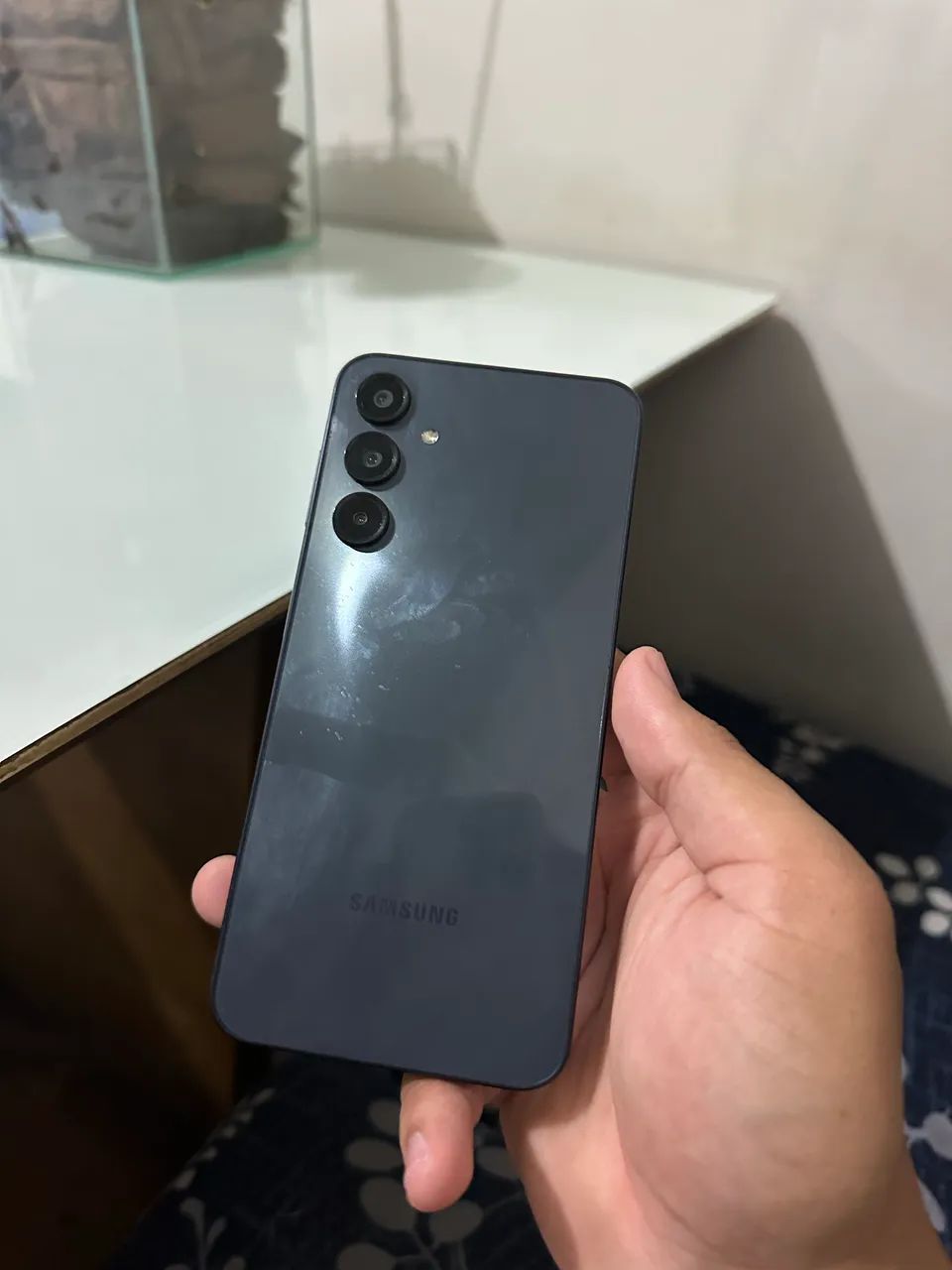 Samsung a16 5G - Foto 3