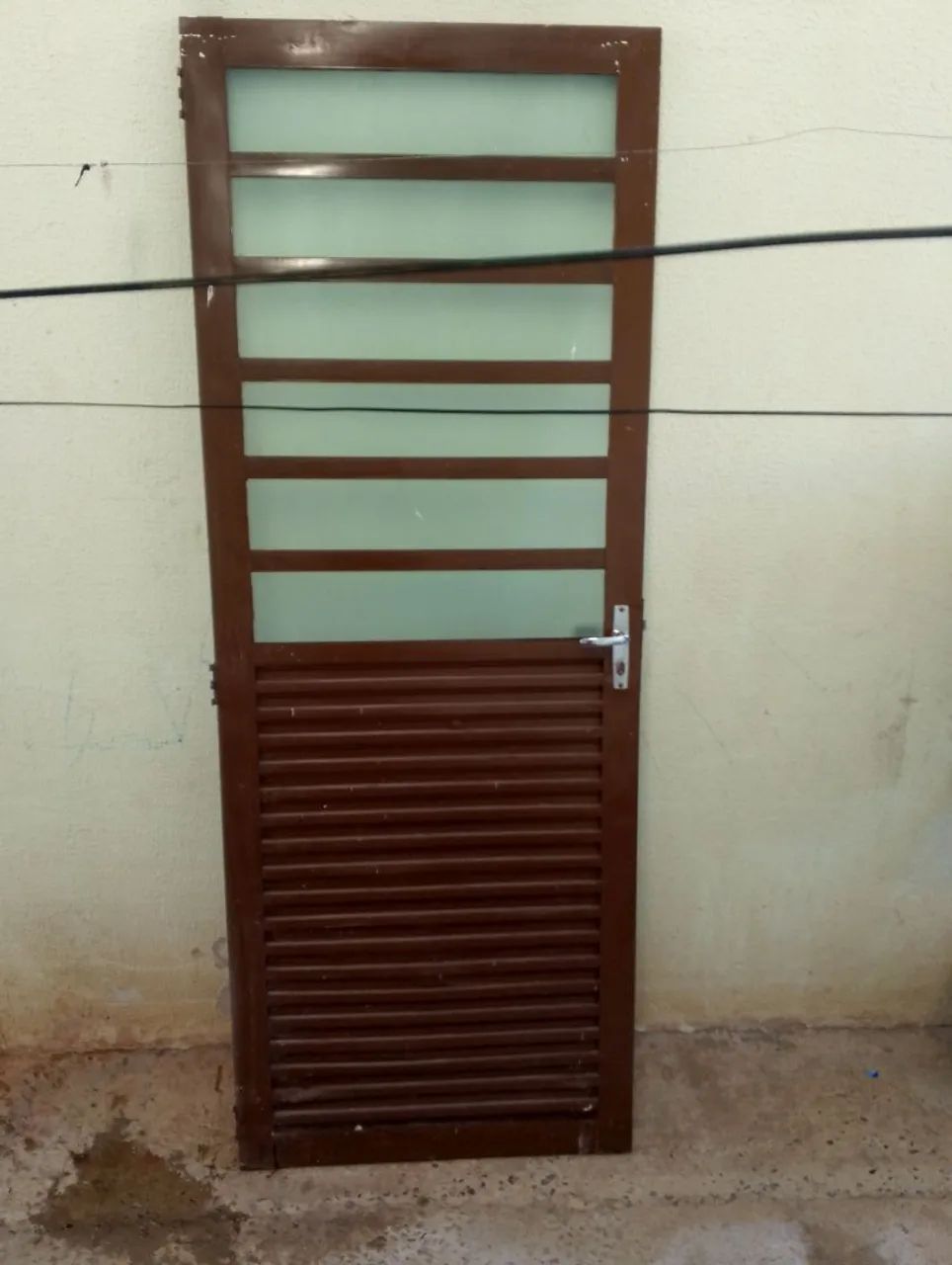 Vendo  - Foto 2