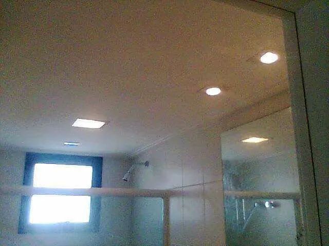 ELETRICISTA VILA MARIANA  - Foto 3