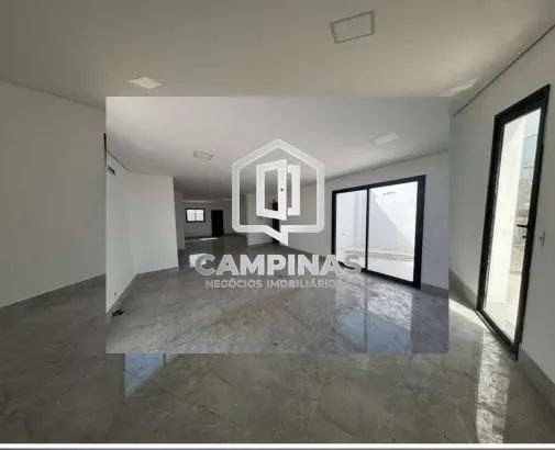 Salas comerciais para alugar - Jardim Novo Campos Elíseos - 2° andar - Foto 2