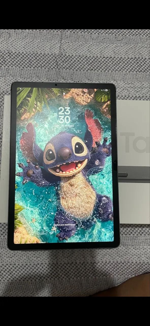 Tab S9 Fe - Foto 2