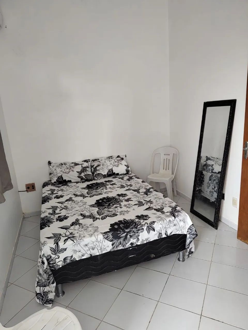 Casa para aluguel por temporada !!! - Foto 3