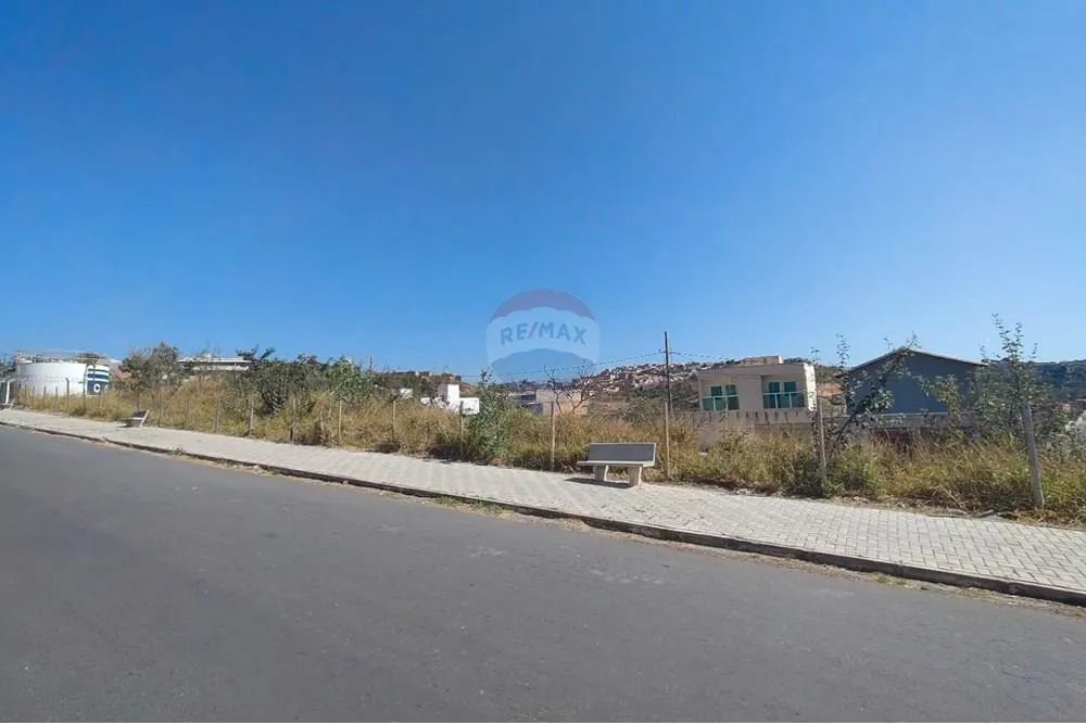 TERRENO 3.570M² - SANTA LUZIA/MG - Foto 3