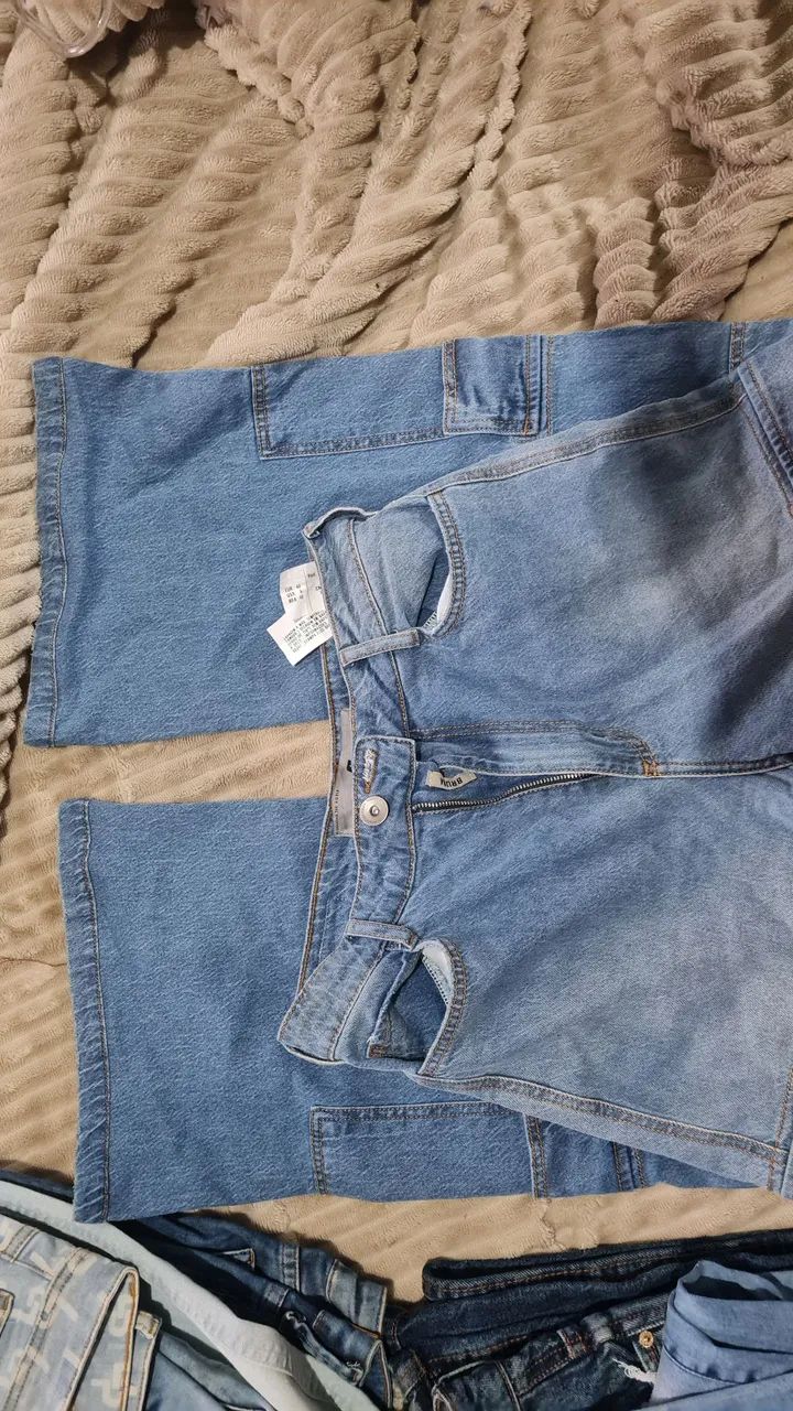 Calça colcci - Foto 4