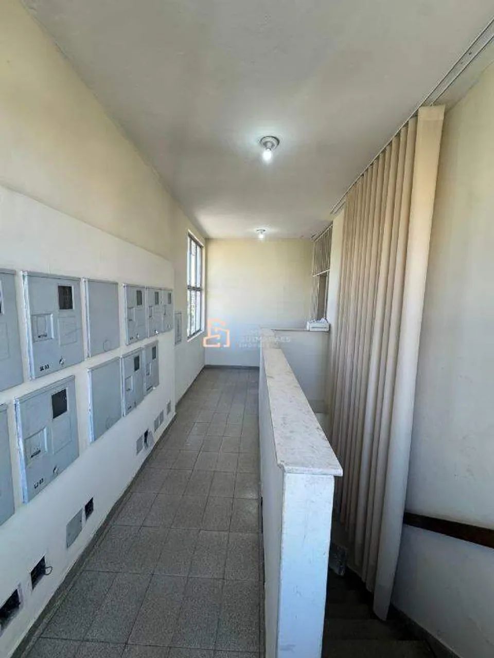 Sala para aluguel, Tirol - Belo Horizonte/MG - Foto 4