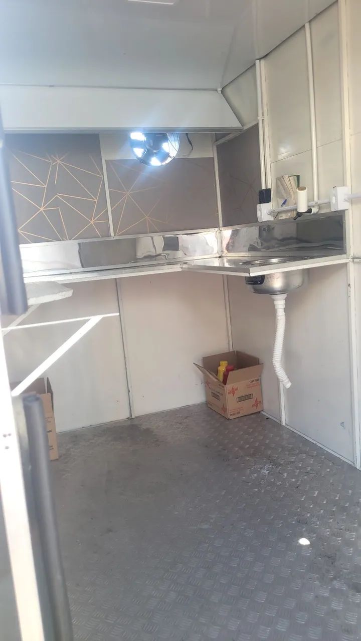 Seja dono do seu próprio negócio  - Foto 2