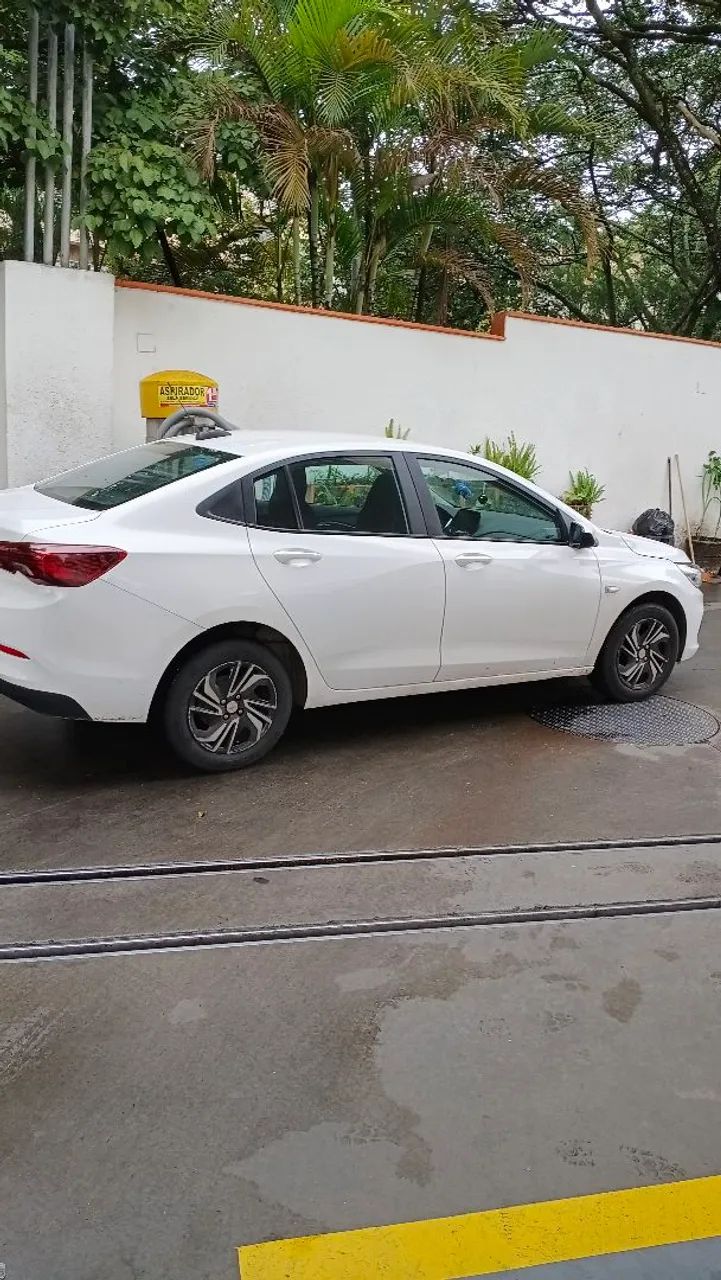 Martur