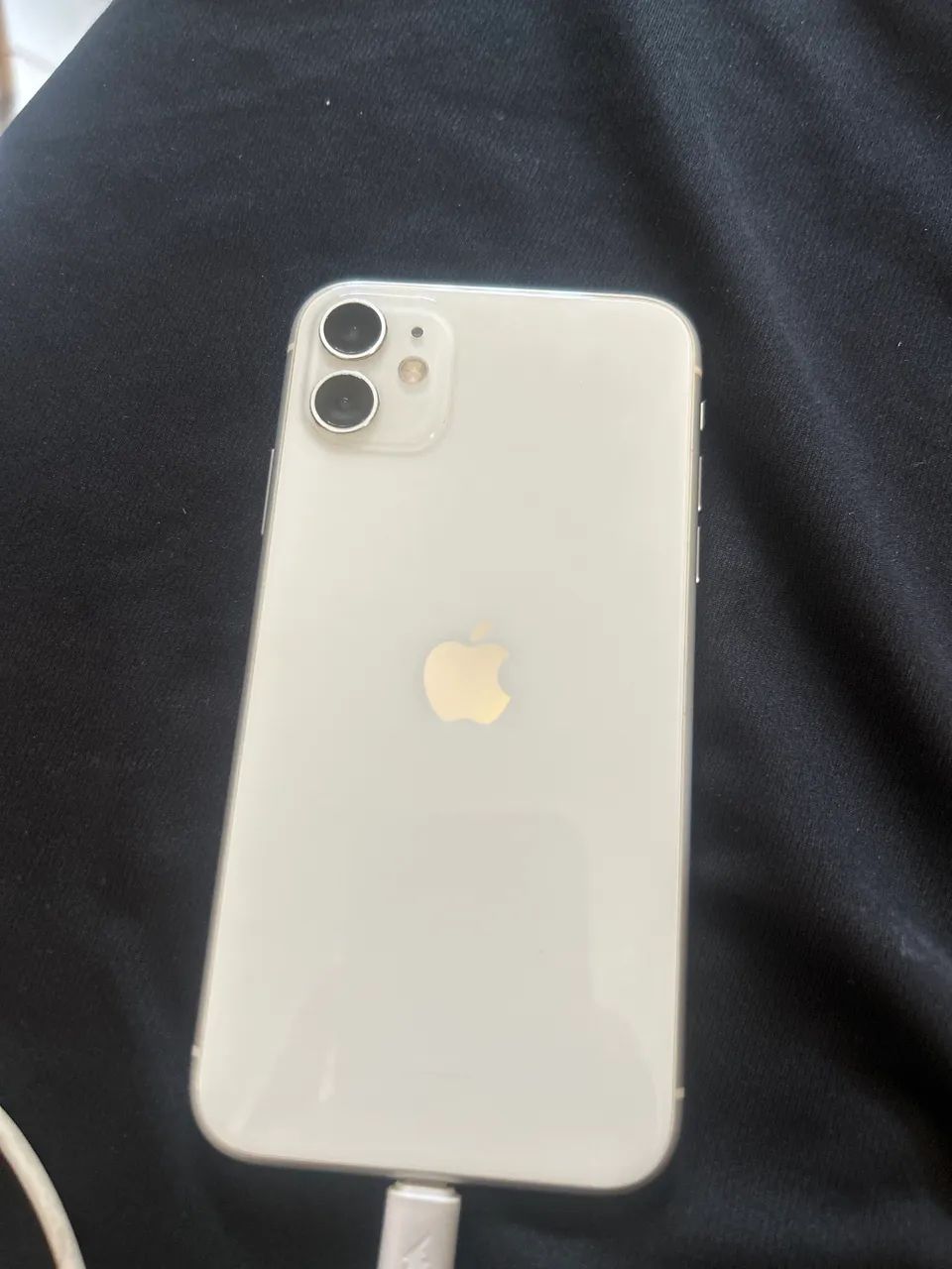 iPhone 11 128 Gb - Foto 2