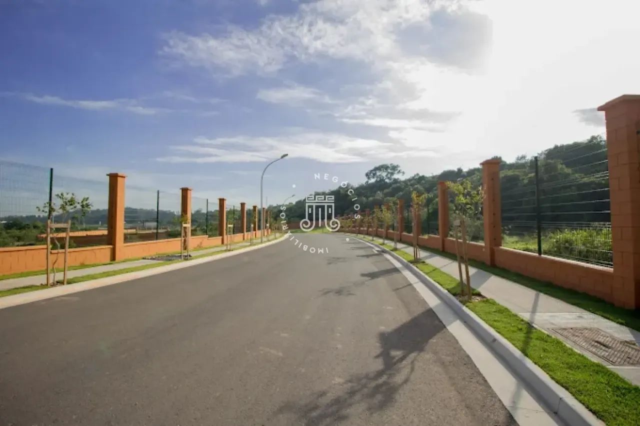 Terreno Condomínio em Jundiaí - Foto 5