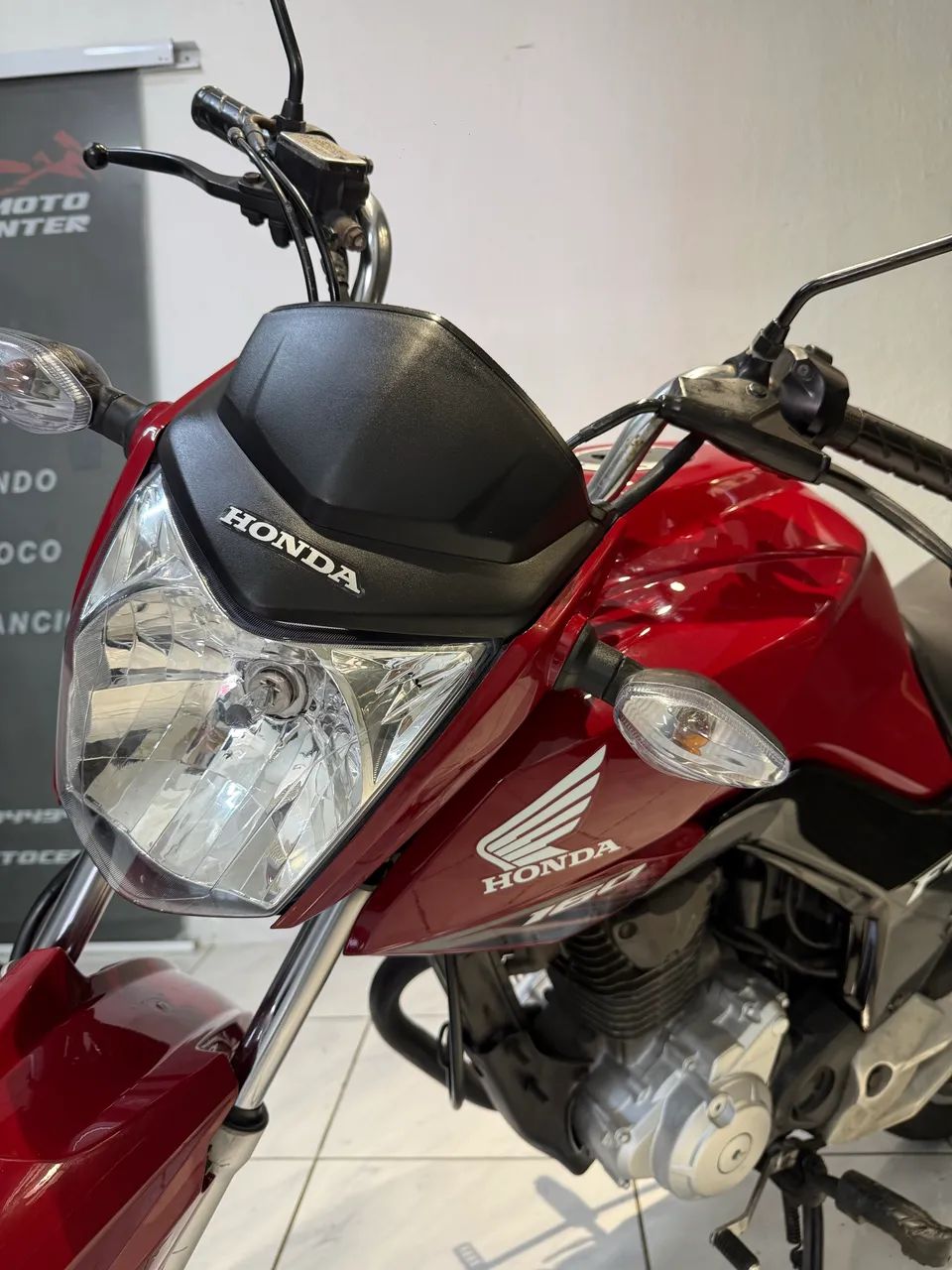 FAN 160c 2018  - Foto 3