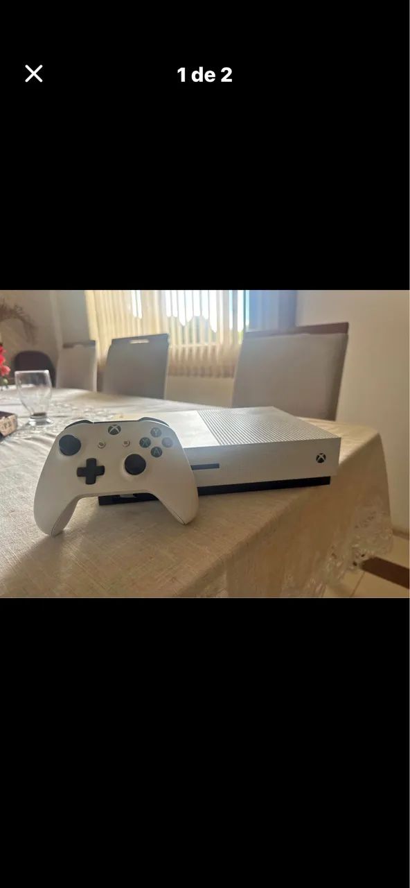 Xbox one digital 