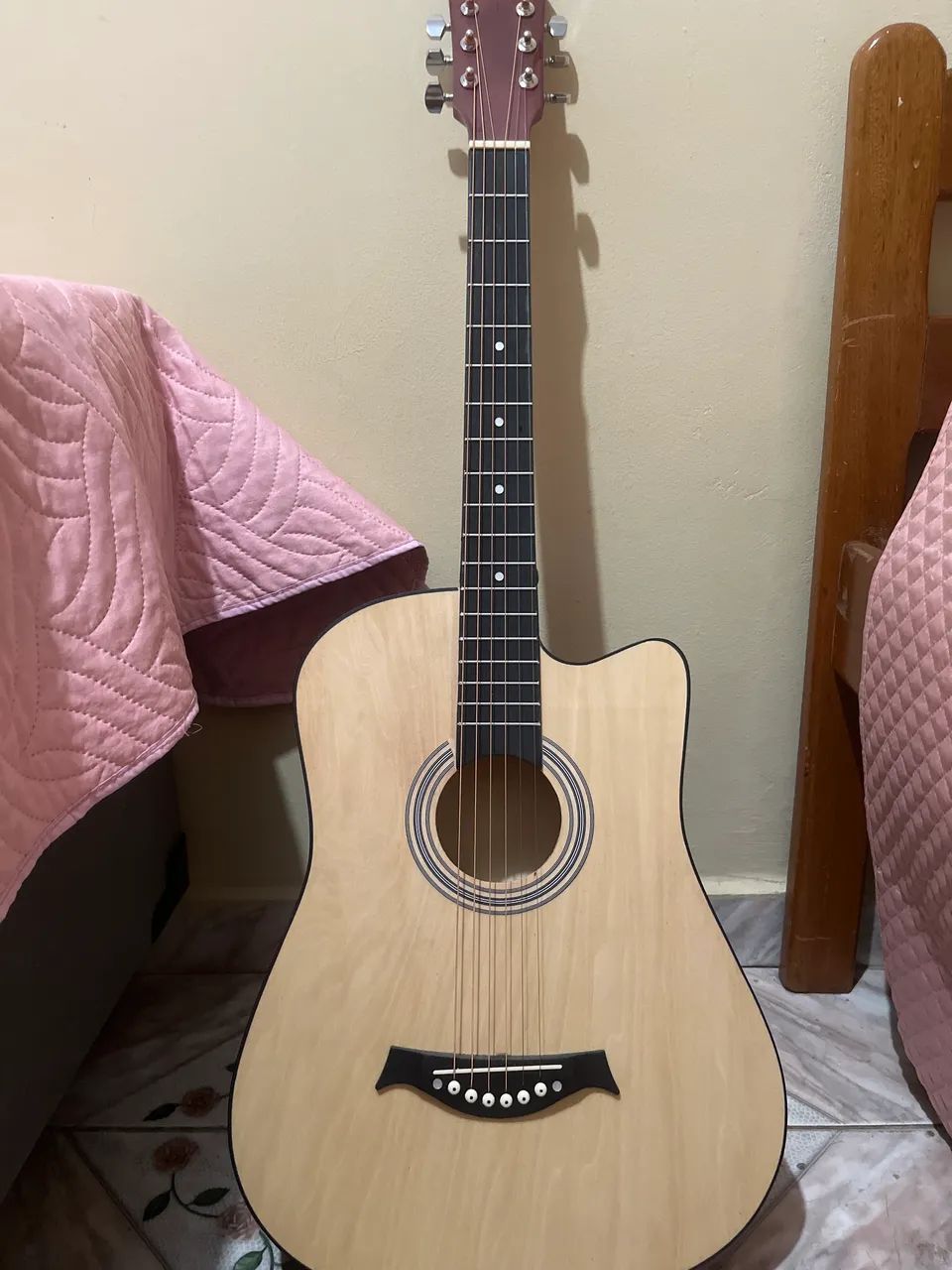 Violão