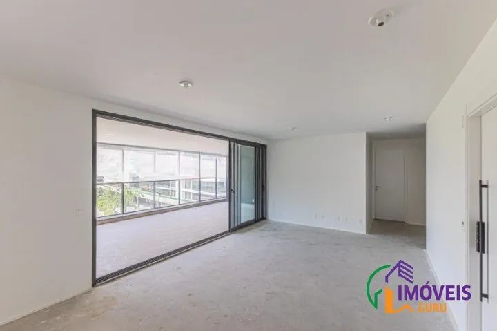 APARTAMENTO - PANAMBY - SP - Foto 2