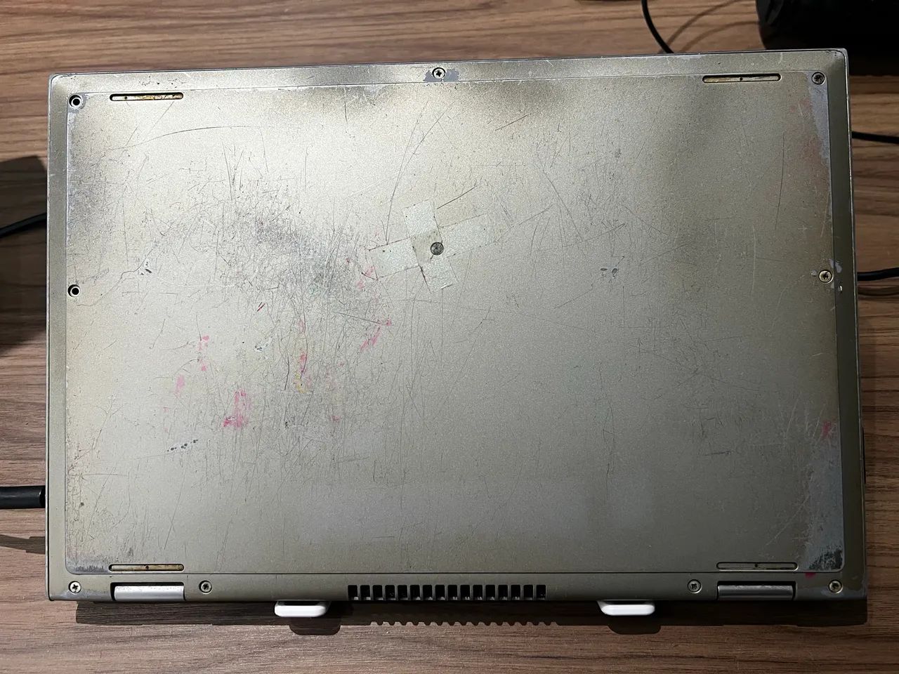 Notebook Dell Inspiron modelo 7348 - 2 em 1 (Notebook e Tablet) - Foto 4