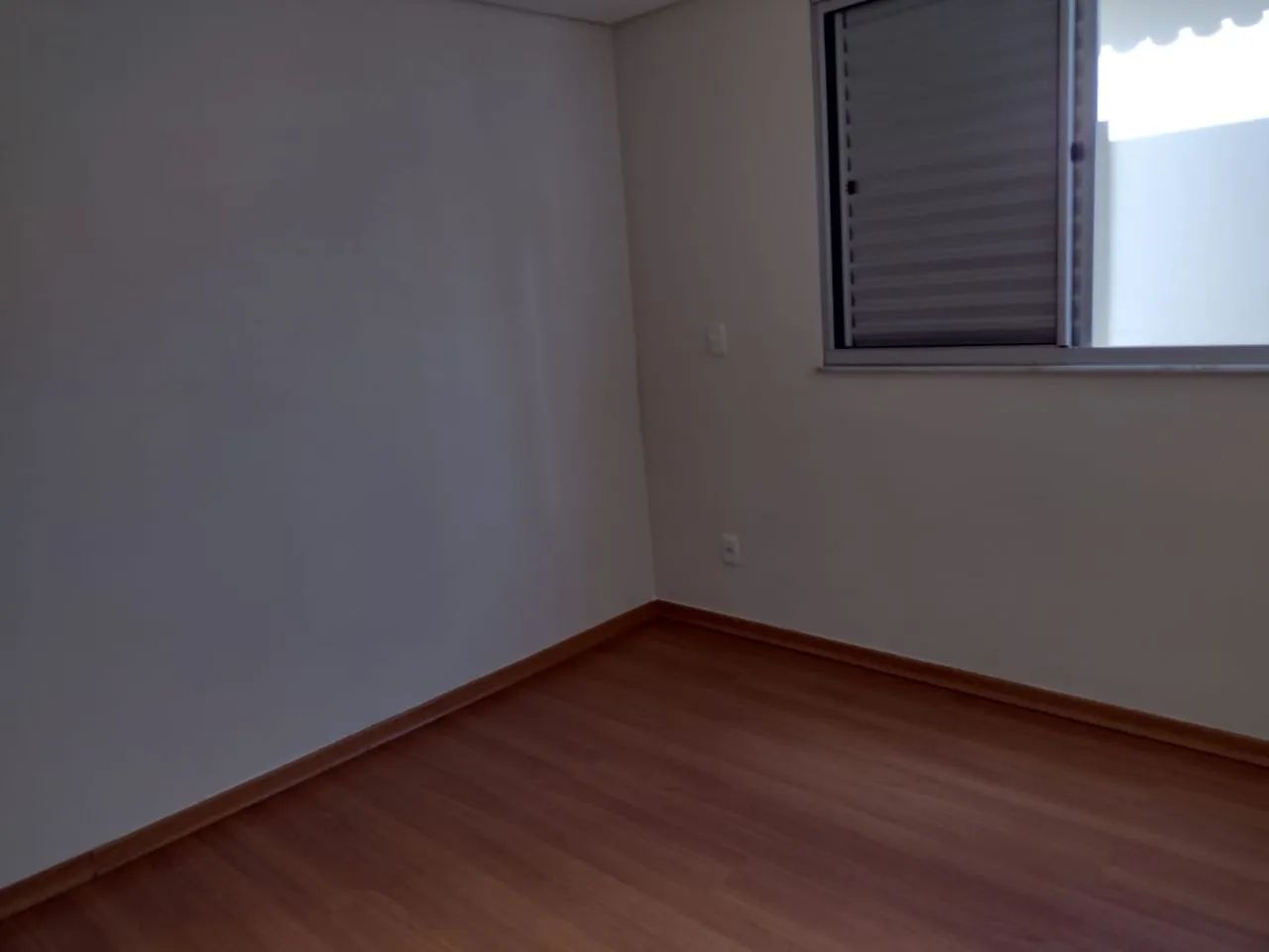 Apartamento de quarto Bairro Gutierrez - Foto 5