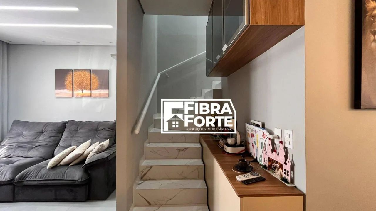 Casa com 3 dormitórios à venda - Parque Jambeiro - Campinas/SP
