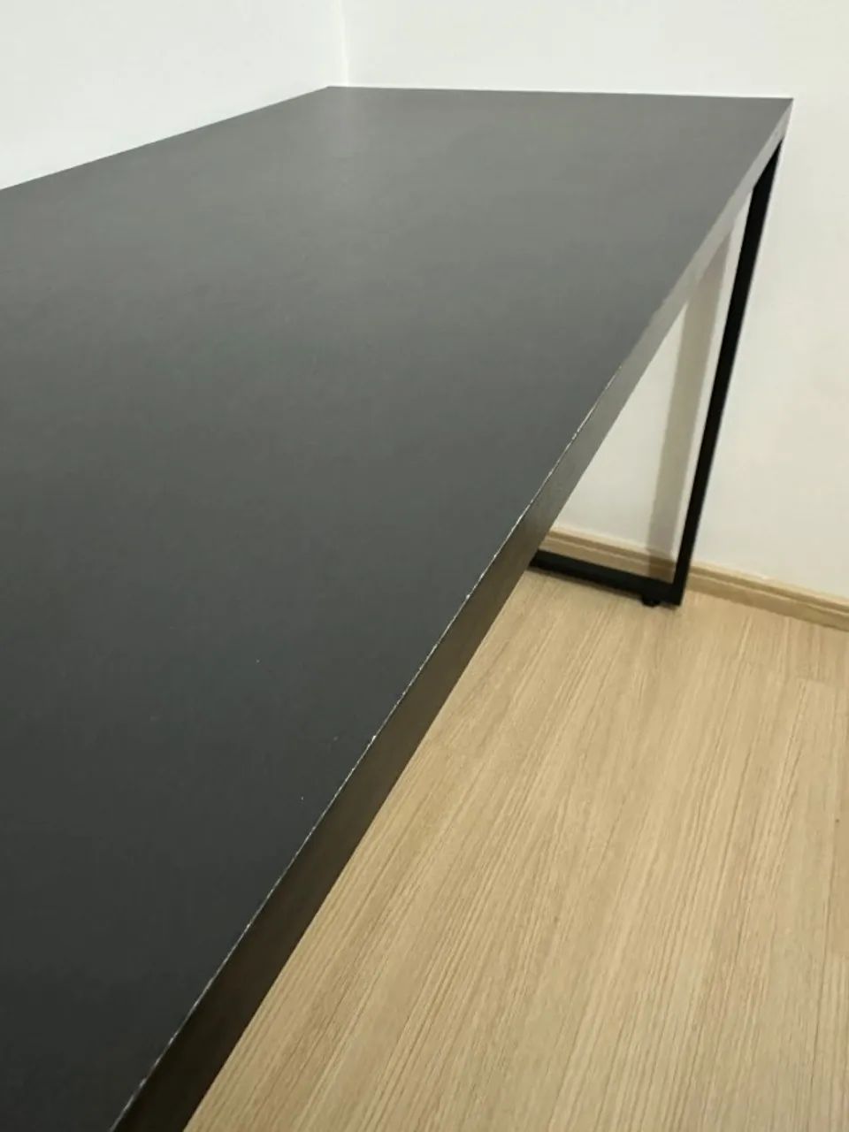 Escrivaninha - Foto 3